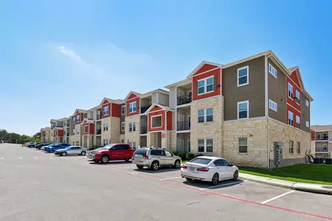 23142 Us Highway 281 #34616, San Antonio, TX 78258