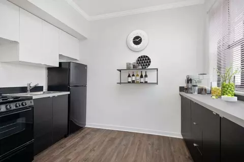1940 N Lincoln Ave #607, Chicago, IL 60614