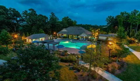 118 Plantation Creek Dr #18-204, Mooresville, NC 28117