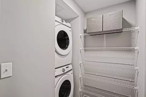 560 Bayview Blvd #224, Baltimore, MD 21224