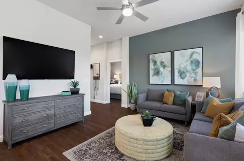 3420 S Dallas Pkwy #102, Celina, TX 75009