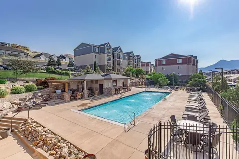 4200 N Seasons View Dr #C4023, Lehi, UT 84043
