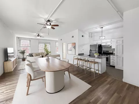 117 S 14th St #1401-314, Richmond, VA 23219