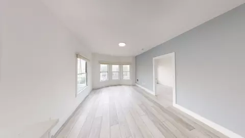 225 Mallorca Way #105, San Francisco, CA 94123