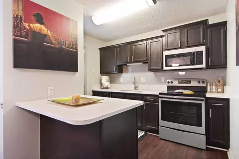 3108 Briarcliff Rd #3126D, Atlanta, GA 30329