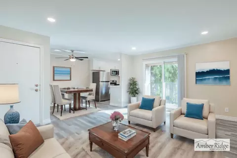 2421 Foothill Blvd #04C, La Verne, CA 91750