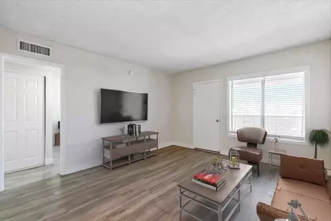 4500 E Sunrise Dr #R04, Tucson, AZ 85718