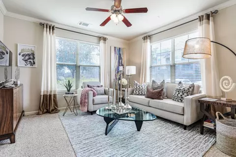 16309 E Brewster Rd #H160, Covington, LA 70433