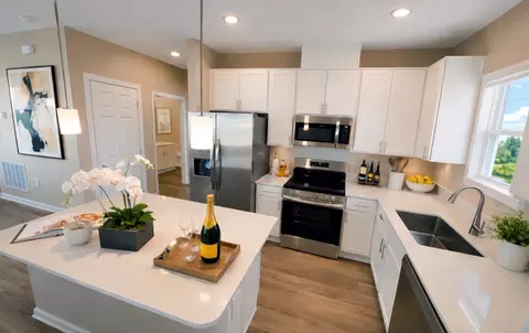 306 Sugar Mill Dr #101, New Smyrna Beach, FL 32168
