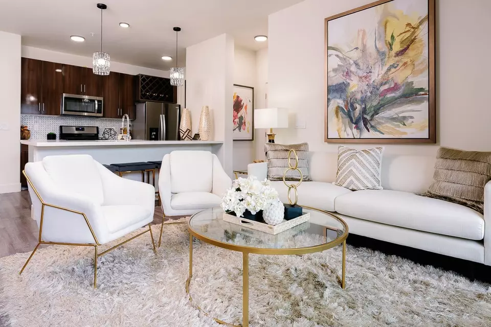  12656 Southern Highlands Pkwy #1108, Las Vegas, NV 89141 photo 10