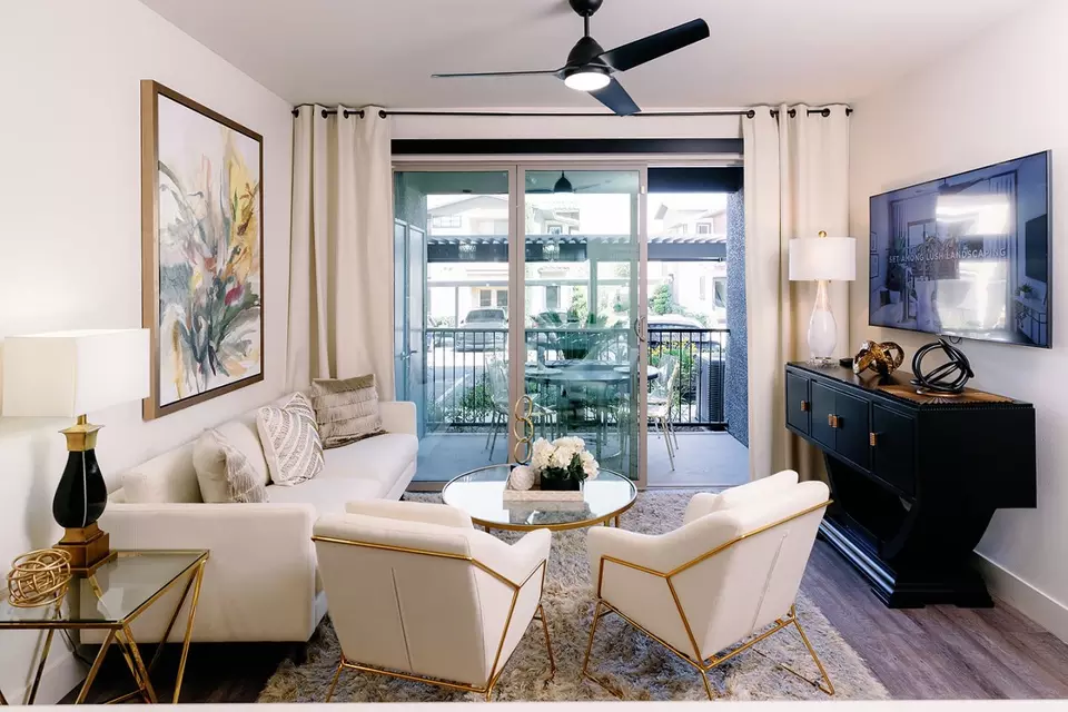  12656 Southern Highlands Pkwy #1108, Las Vegas, NV 89141 photo 8