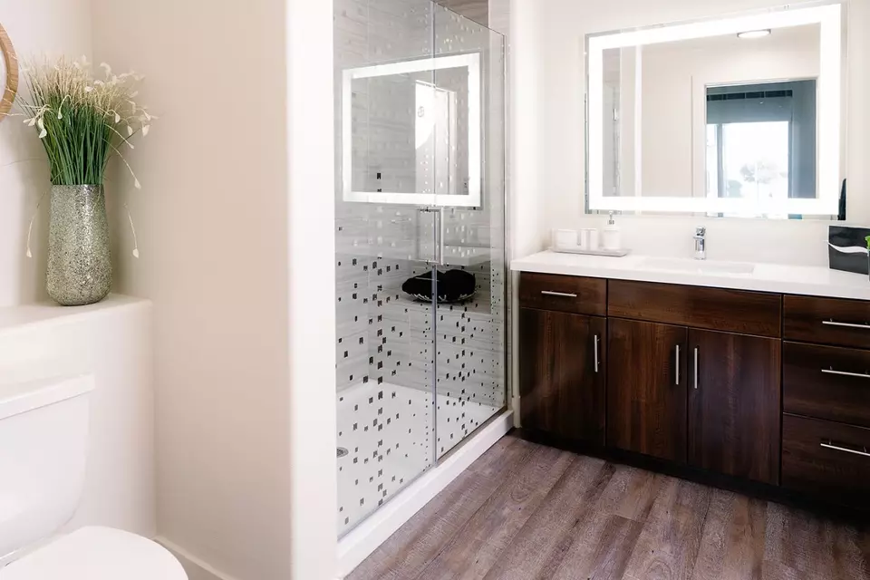  12656 Southern Highlands Pkwy #1108, Las Vegas, NV 89141 photo 11