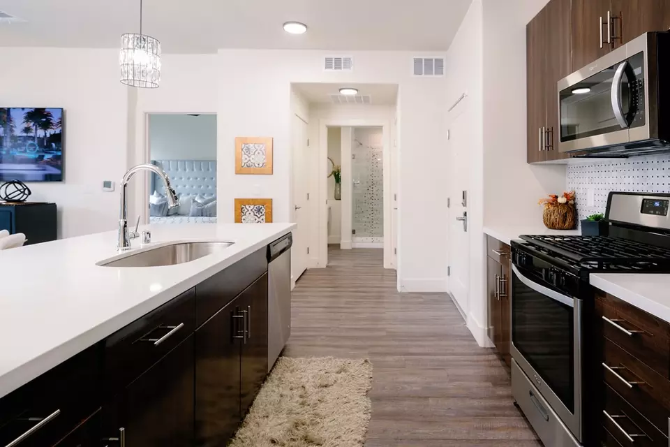  12656 Southern Highlands Pkwy #1108, Las Vegas, NV 89141 photo 6