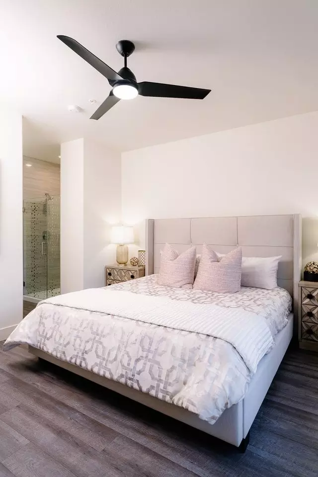  12656 Southern Highlands Pkwy #1108, Las Vegas, NV 89141 photo 9