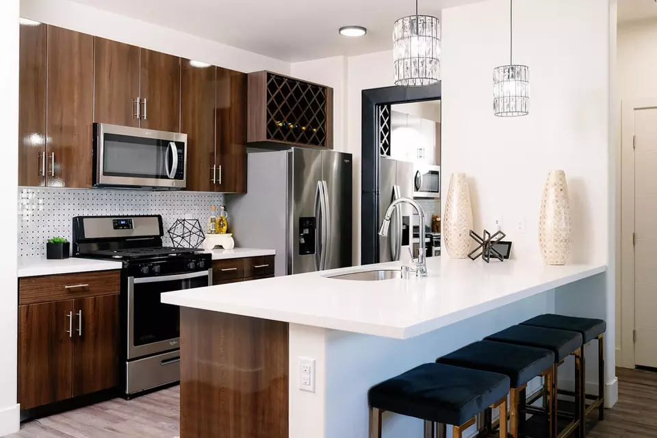  12656 Southern Highlands Pkwy #1108, Las Vegas, NV 89141 photo 12