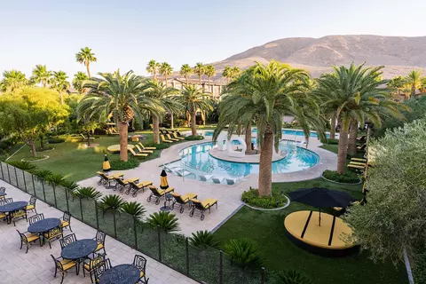 12656 Southern Highlands Pkwy #1108, Las Vegas, NV 89141