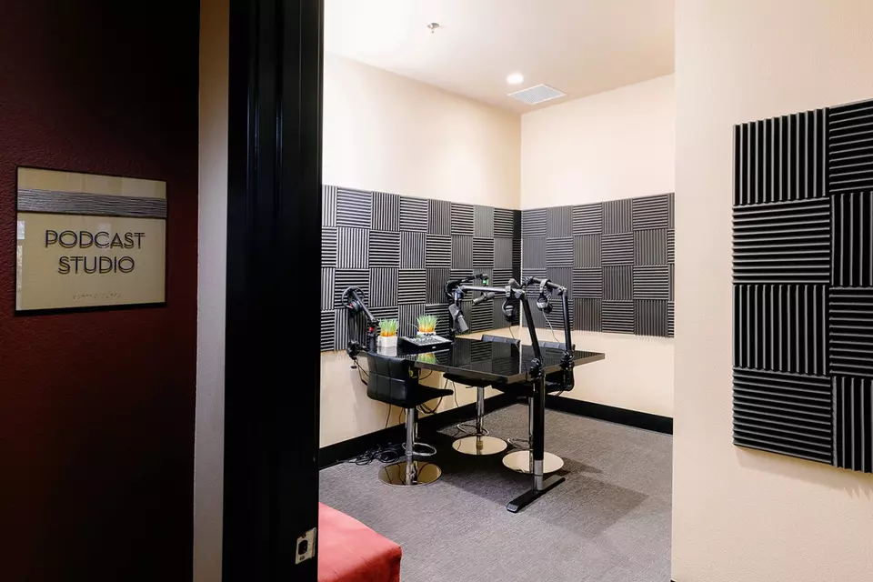  12656 Southern Highlands Pkwy #1108, Las Vegas, NV 89141 photo 21