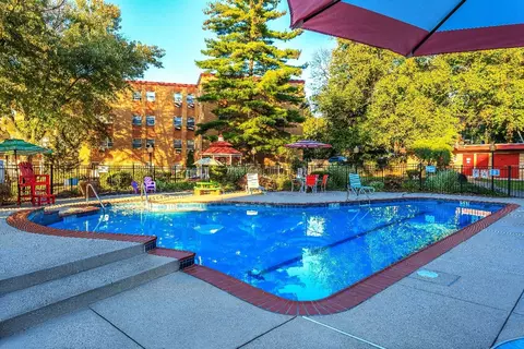 6901 Old York Rd #A416, Philadelphia, PA 19126