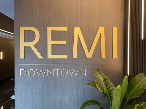 411 N Akard St #914, Dallas, TX 75201