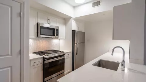 1210 Massachusetts Ave NW #0205, Washington, DC 20005