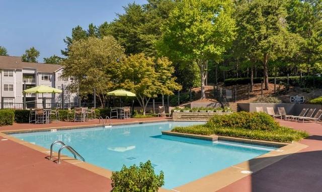 4200 Jimmy Carter Blvd #08-826, Norcross, GA 30093