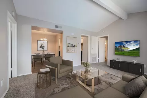 10925 Briar Forest Dr #1080, Houston, TX 77042