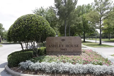 3903 S Mason Rd #1229, Katy, TX 77450