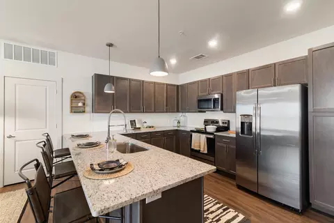 9100 Summit Rdg #11206, Fort Worth, TX 76123