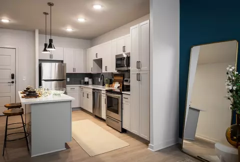5000 Libbie Mill East Blvd #542, Richmond, VA 23230