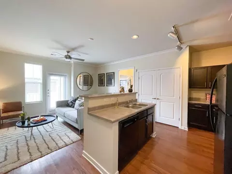 621 42nd St E #0928, Williston, ND 58801