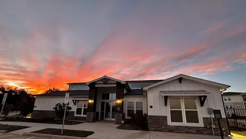 100 Overlook Way #5301, Palestine, TX 75801