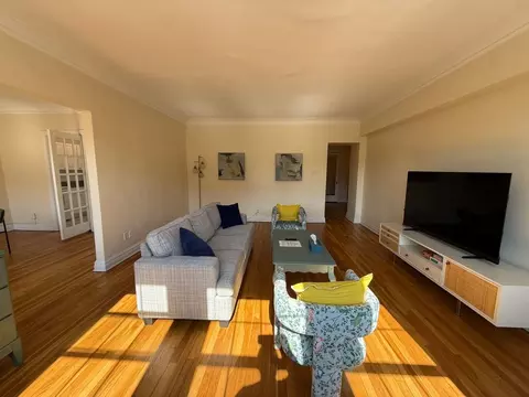 4601 Bayard St Apt New King Edward 306 Apt New King Edward 306 #NEW KING EDWARD  306, Pittsburgh, PA 15213