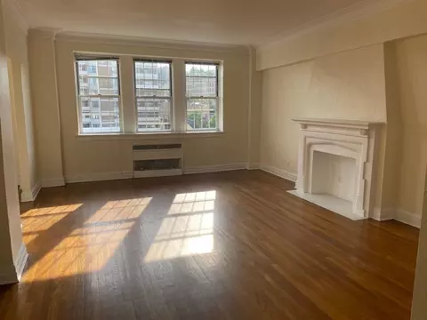 4601 Bayard St Apt New King Edward 306 Apt New King Edward 306 #NEW KING EDWARD  306, Pittsburgh, PA 15213