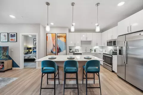 4900 Bowie Dr #1102, Brighton, CO 80601 | 23 Photos - Movoto