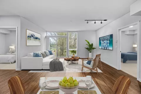 747 Hanami Ln NE #021, Bainbridge Island, WA 98110