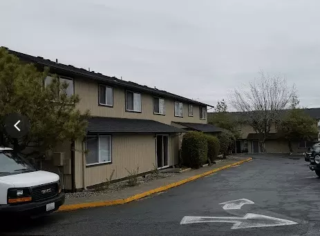 819 30th St #811-6, Anacortes, WA 98221