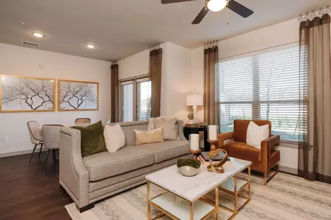 20838 Blanco Rd #11209, San Antonio, TX 78260