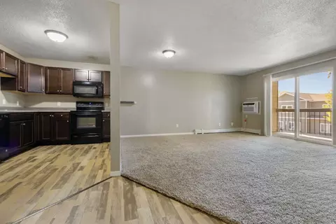 4708 E 6th St #4525-101, Sioux Falls, SD 57110 photo 4