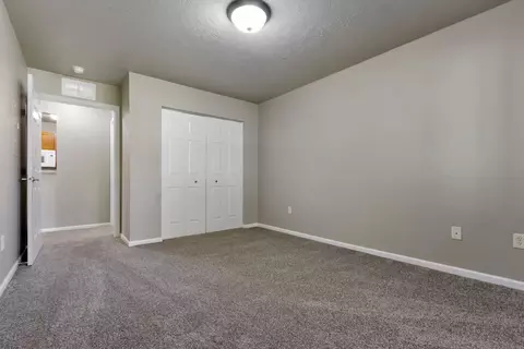 4708 E 6th St #4525-101, Sioux Falls, SD 57110 photo 12