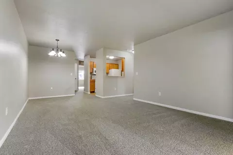 4708 E 6th St #4525-101, Sioux Falls, SD 57110 photo 38