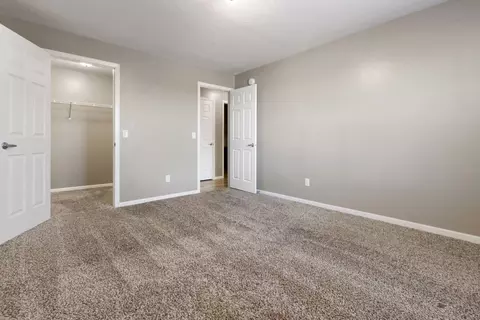 4708 E 6th St #4525-101, Sioux Falls, SD 57110 photo 26