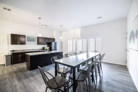 4708 E 6th St #4525-101, Sioux Falls, SD 57110 photo 7