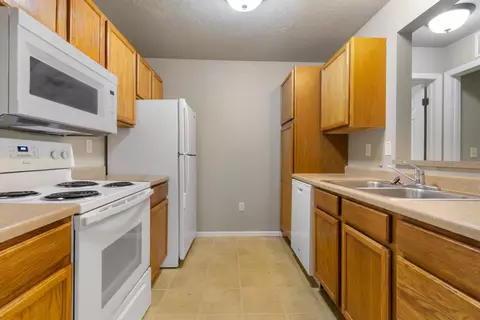 4708 E 6th St #4525-101, Sioux Falls, SD 57110 photo 35
