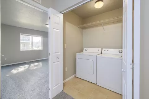 4708 E 6th St #4525-101, Sioux Falls, SD 57110 photo 17