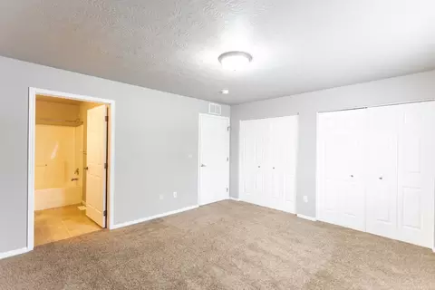 4708 E 6th St #4525-101, Sioux Falls, SD 57110 photo 22
