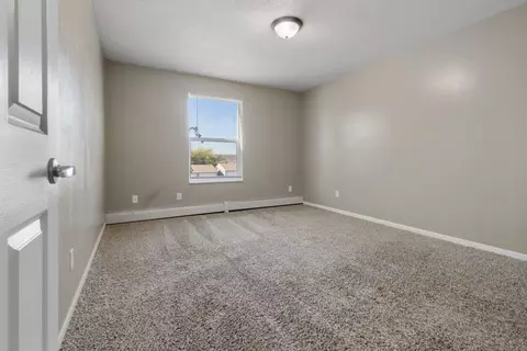4708 E 6th St #4525-101, Sioux Falls, SD 57110 photo 27
