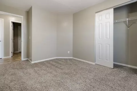 4708 E 6th St #4525-101, Sioux Falls, SD 57110 photo 28