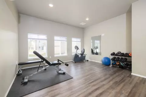 4708 E 6th St #4525-101, Sioux Falls, SD 57110 photo 6