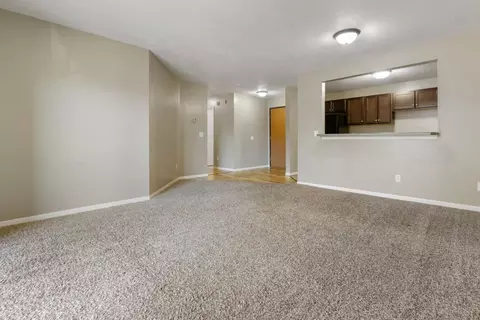 4708 E 6th St #4525-101, Sioux Falls, SD 57110 photo 31