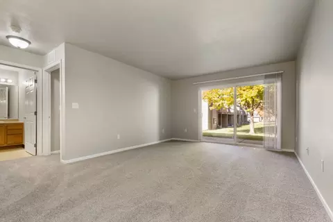 4708 E 6th St #4525-101, Sioux Falls, SD 57110 photo 32